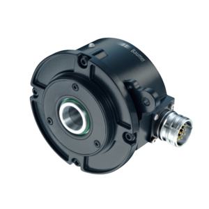 Codificador BAUMER HOG 9, BAUMER 11075601 HOG9 DN 1024 I 16H7 - Product Image 6