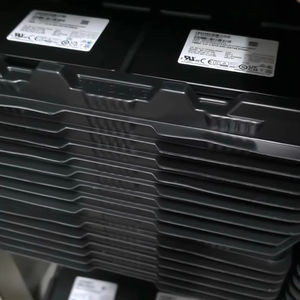 Unidad de estado sólido empresarial de GUIXING usada con SSD de 6Gbps PM897 2,5 1,92 T SATA - Product Image 1