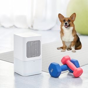 SL408 Pet Electric Wasser kühlung Matratzen auflage Summer <span class=keywords><strong>Dog</strong></span> <span class=keywords><strong>Cooling</strong></span> Mat Pet Isomatte für Kiste - Product Image 6