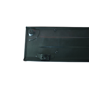 Pièces de carrosserie de <span class=keywords><strong>camion</strong></span> en acier direct d'usine accessoires de <span class=keywords><strong>camion</strong></span> nouveau modèle de plaques d'immatriculation 2803080-91W/<span class=keywords><strong>B</strong></span> pour <span class=keywords><strong>camion</strong></span> FAW JieFang J6P500 2017 - Product Image 4