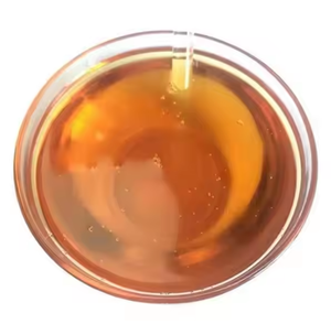 Lebensmittelzusatzstoff Antioxidans Reines Vitamin-E-Öl Hochwertiges Vitamin-E-Öl Natürliches Antioxidans für Backwaren - Product Image 2