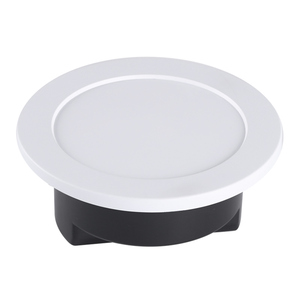 Icrowave-Bata utomática Ensor, niversal - Product Image 1
