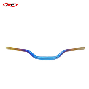 Hot Sản Phẩm Bán Chạy Nhiều Màu Phong Cách Mát Xe Máy Tay Lái - Product Image 2