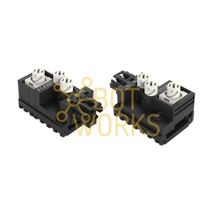 วาโก้ 772263 - ใหม่ - Product Image 1