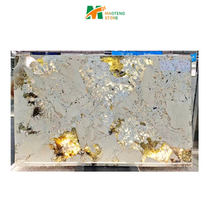 Losas de <span class=keywords><strong>granito</strong></span> de ónix pulido de nuevo diseño, <span class=keywords><strong>precio</strong></span> de <span class=keywords><strong>encimera</strong></span> de <span class=keywords><strong>granito</strong></span> de <span class=keywords><strong>cocina</strong></span>, <span class=keywords><strong>granito</strong></span> transparente - Product Image 2