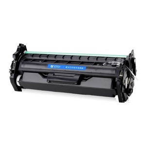 Unité de tambour compatible avec Canon CRG 050 pour imprimante laser LBP913w, pièce de rechange à haut rendement - Product Image 4