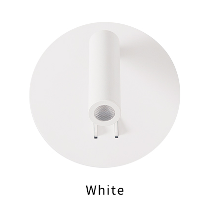 Bianco