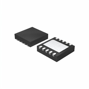 BOM IC In Stock 10 VFDFN Exposed Pad C8051F527-C-IM Components Electronic Embedded - Product Image 1