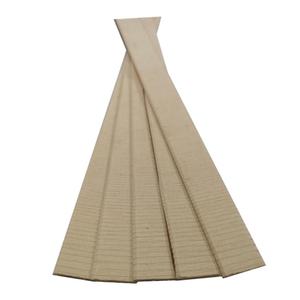 Chitarra classica corpo in abete rosso - Product Image 5