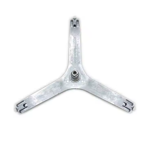 <span class=keywords><strong>Samsung</strong></span> Lavadora Araña Brazo <span class=keywords><strong>de</strong></span> aleación <span class=keywords><strong>de</strong></span> aluminio, Manual OEM, uso al aire libre en hoteles - Product Image 1