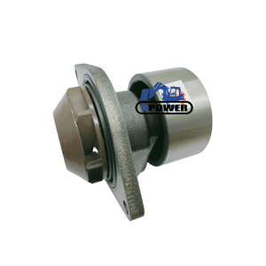 Pièces de moteur Pompe à eau 3286275 3285410 3286276 3286278 3928395 5473238 pour 6B5.9 ISB5.9 QSB5.9 - Product Image 6