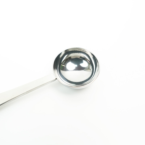 Cucchiaio per Matcha in Ceramica Resistente al Calore Fatto a Mano in Stile Cinese dal Marchio <span class=keywords><strong>ORT</strong></span> di Fujian per Vendita all'Ingrosso - Product Image 5
