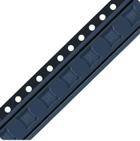 Composants électroniques, puce IC, circuit intégré TJA1051TK/3/1J A51/3, fournisseur, prix, vendeur, produits, personnalisation