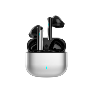<span class=keywords><strong>Écouteur</strong></span>s TWS les plus vendus, <span class=keywords><strong>écouteur</strong></span>s de jeu intra-auriculaires, son stéréo Hifi avec basses profondes, <span class=keywords><strong>écouteur</strong></span>s <span class=keywords><strong>sans</strong></span> <span class=keywords><strong>fil</strong></span> avec indicateur de batterie LED, prix abordable - Product Image 3