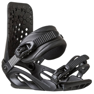 FLORUIT Sports d'extérieur d'hiver snowboard Snowboard familial Skis de neige - Product Image 3