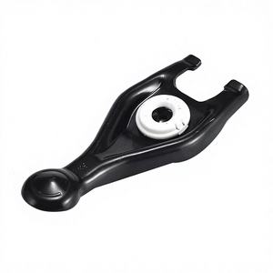 Horquilla de desembrague para motores Peugeot Citroën 211766 211761 - Product Image 4