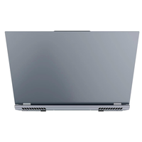 Laptop Baru Terbaik Core I7-1360P 16-Inci 2-in-1 Layar Sentuh 2K 120Hz Metal Ultra-Tipis SSD 12-Core Iris Xe Wireless untuk Pelajar