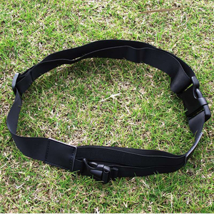 Pabrik Langsung Pasokan Tahan Lama Kustom Multifungsi Kamera Sabuk Pinggang - Product Image 2