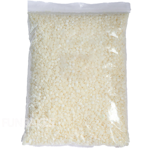 ก้อนขี้ผึ้งถั่วเหลือง100% ขายดีสำหรับวันหยุดเทศกาลสำหรับวันเทศกาลดิวาลีเดือนรอมฎอนวันพ่อวันคริสต์มาสวันขอบคุณพระเจ้ามีตัวอย่างใหม่ - Product Image 1