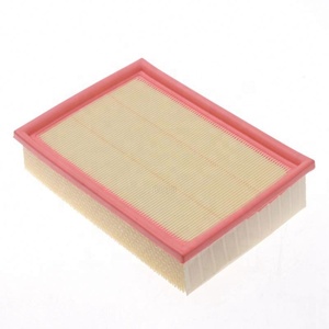 Bộ Lọc Không Khí Cho BMW <span class=keywords><strong>E36</strong></span> E38 E39 E46 E83 E85 325i 328i 525i 528i 530i 13721730946 - Product Image 4