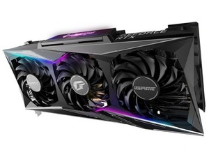 Tarjeta Gráfica de Alto Rendimiento GTX1080 1080TI 2070 8gb 12gb GDDR5 GDDR6 - Product Image 3