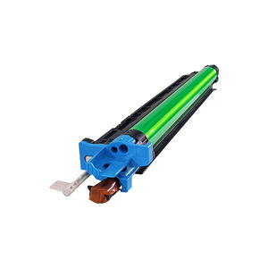 Excelente DR321, Unidad de tambor compatible de larga vida útil para Konica Minolta C 224 284 364 - Product Image 5