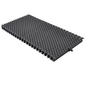 Griglia per <span class=keywords><strong>Piscina</strong></span> Resistente ai Raggi UV per Interni/Esterni, Copertura di Scarico Impermeabile per Uso in Hotel Tutto l'Anno - Product Image 2