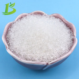 جل السيليكا ذو امتصاص فائق للماء والرطوبة للحفاظ على البيئات الجافة - Product Image 5