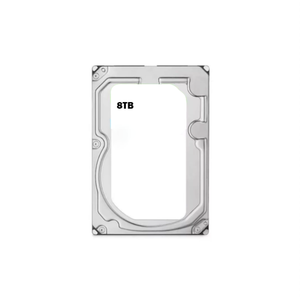 SSD 3.5 pouces SATA 8 To <span class=keywords><strong>ST8000VX004</strong></span> Solid State Drive Ai Chip - Product Image 1