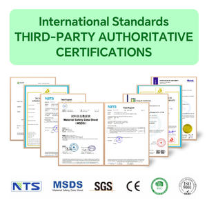 Arena para Gatos de Tofu Biodegradable Ecológica al por Mayor de Fábrica OEM ODM, 100% Natural, Fuerte Aglutinación, Control de Olores, Libre de Polvo, 1 kg - Product Image 6