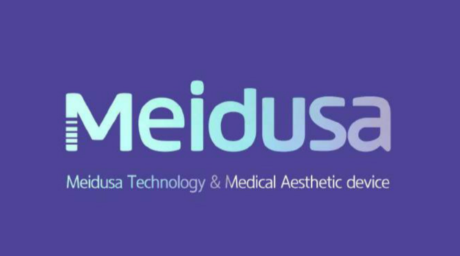 Guangzhou Meidusa Electronic Technology Co., Ltd.