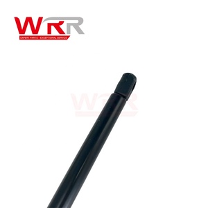 โช้คอัพฝากระโปรงหน้าสำหรับรถเบนซ์ W203 C230 C240 C320 ระบบตัวถังรถยนต์  แก๊สสปริง  ทนทาน  ยกได้  รุ่น 2038800029 2038800429 - Product Image 3