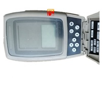 Produsen pabrik Tiongkok Panel Monitor 157-3198 260-2160 untuk ekskavator 315C 320C 312C 330C