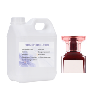 Óleo de fragrância original de perfume com sabor de perfume de marca 2kgs - Product Image 1