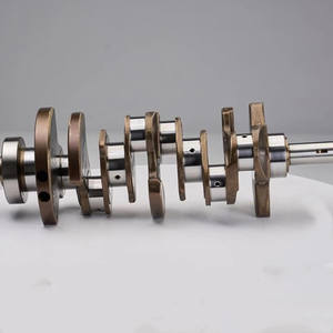 Cárter de Motor para Mercedes Benz W204 W212 W221 W222 W251 M276 DE30LA DE35 DE35 <span class=keywords><strong>LA</strong></span> - Product Image 6