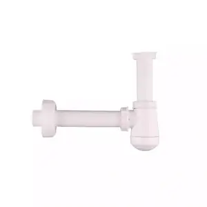 plastic sink water shower drain bottle trap manufacturer