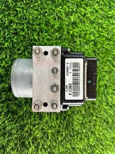 ชุดปั๊มเบรกป้องกันล้อล็อค (ABS) พร้อมโมดูลควบคุมเบรกอิเล็กทรอนิกส์ 0265805254 สำหรับรถยนต์เมอร์เซเดสทุกประเภท - Product Image 2