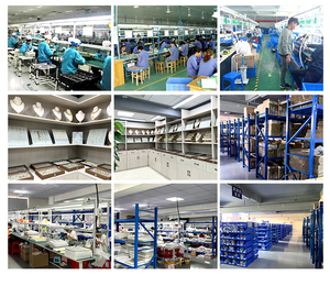 Cincin Amber ceri berongga kualitas tinggi perhiasan Fashion cincin jari berlian & batu permata zirkon kubik berlapis gaya klasik - Product Image 6