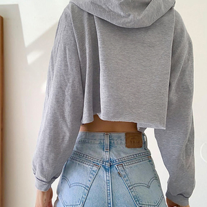 Top 1/4 <span class=keywords><strong>cremallera</strong></span> <span class=keywords><strong>Mujer</strong></span> deportes <span class=keywords><strong>Sudadera</strong></span> con <span class=keywords><strong>capucha</strong></span> diseño personalizado <span class=keywords><strong>Sudadera</strong></span> con <span class=keywords><strong>capucha</strong></span> <span class=keywords><strong>sin</strong></span> bolsillos - Product Image 3