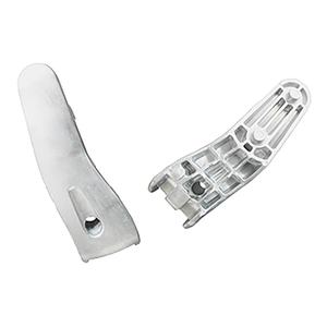 Vente en gros de piquets de cribbage traditionnels usinés par CNC, personnalisables en couleur, pour équipement industriel avec service OEM - Product Image 5