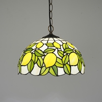 Lustre de salle à manger moderne et minimaliste, art haut de gamme, marbre italien, barre longue, suspension LED, lampe, lustre en forme de citronnier