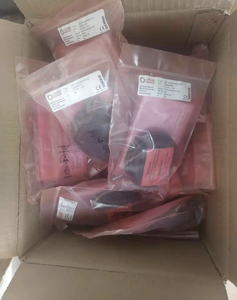 Lenord+Bauer GEL2444KZPG3K150 <strong>Encoder</strong> - Product Image 3