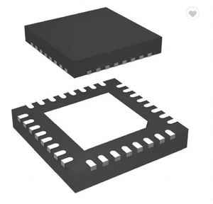 F655AN Silkscreen: 55A8 SOT23-6 MOS Tubo de efecto de campo nuevo - Product Image 1