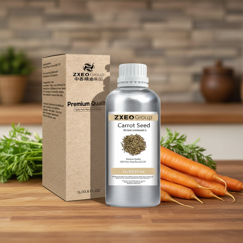 Factory Direct Sale Pure Natural Carrot