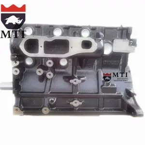 Brand New Engine D4BH Short Block 2.5TD For MITSUBISHI Galloper HYUNDAI H 200 box H1 CAR ENGINE