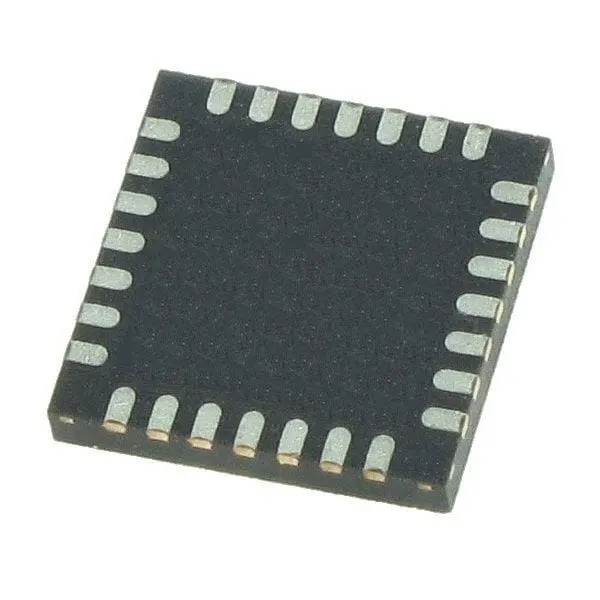 Joystick + T joystick kawasaki circuit integre 011b QSOP-28 igbt papan sirkuit terintegrasi untuk mesin las resistor bot