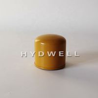 Filtre à huile de haute qualité, très vendu, 377-6969 P551042 6678233 1498024 10758 430499 983596 AW22 pour pièces de moteurs de tracteurs