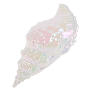 Clips para Toallas <span class=keywords><strong>de</strong></span> Playa con Forma <span class=keywords><strong>de</strong></span> Concha, Clips <span class=keywords><strong>de</strong></span> Plástico para Toallas <span class=keywords><strong>de</strong></span> Playa, Pinzas para Cubiertas <span class=keywords><strong>de</strong></span> Piscina, Clips para <span class=keywords><strong>Sillas</strong></span> <span class=keywords><strong>de</strong></span> Playa - Product Image 6