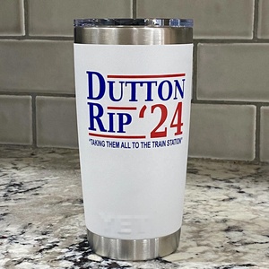 Logotipo personalizado 14oz 20oz 26oz 30oz 36oz 304 de acero inoxidable aislado al vacío deporte botella de agua Lowball 1:1YET10oz vaso enfriador - Product Image 2