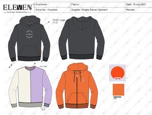 Vêtements d'<span class=keywords><strong>automne</strong></span> pour enfants <span class=keywords><strong>2022</strong></span> Vêtements pour enfants Ensembles de vêtements pour petits garçons et tout-petits garçons - Product Image 6